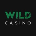 Wild Casino