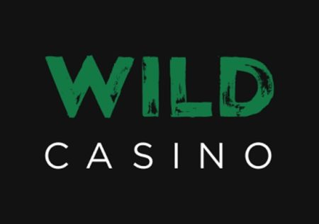 Wild Casino