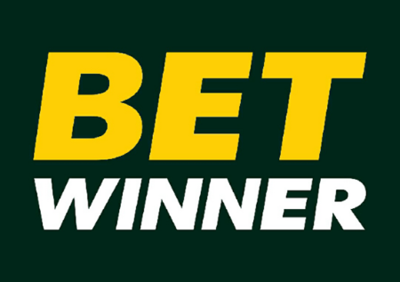 BetWinner